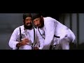 Jaswinder Bhalla & BN Sharma (ਜਸਵਿੰਦਰ ਭੱਲਾ & ਬ ਐਨ ਸ਼ਰਮਾ) - Full Movie | Kumar Films Comedy Movies