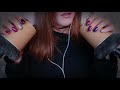 Asmr Strong Experimental Triggers Cups On Your Ears Cork Scratching Asmr Strong Experimental Triggers Cups On Your Ears Cork Scratching