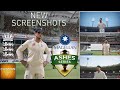 HOW TO DOWNLOAD  ASHES CRICKET 2018  IN ANDROID