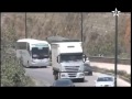 milafat salama toro9iya
