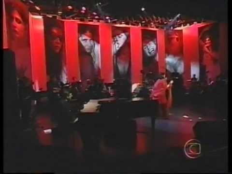 Meu Homem (Nobody Does It Better) Video