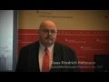 Ist Basel III mittelstandsfeindlich?