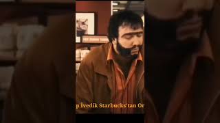 Recep Ivedik Komik Sahnesi
