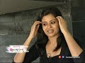 Daivanamathil Immanuel