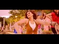 Nacho Re Nacho Jai Ho Movie Song