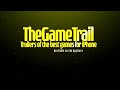 TheGameTrail