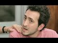 "Marx ha vuelto". El mercado y las crisis [Cap. 2°] basado en el Manifiesto Comunista.