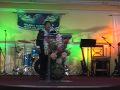 PASTORA SOBEYDA CARDONA PART 4-5