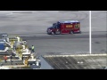 Raw: Multiple Deaths in Florida Airport Shooting