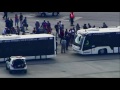 Raw: Multiple Deaths in Florida Airport Shooting