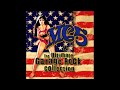 The Mojo Men - Something Bad (garage rock)