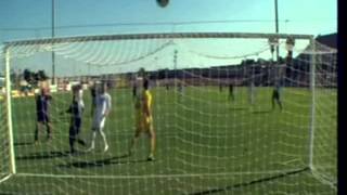 0VF8JV-J754 Video Image