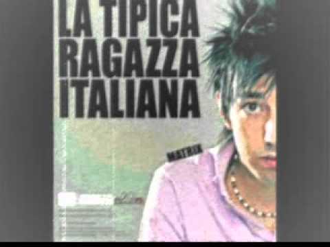 Tu Vivi Nell'Aria Video