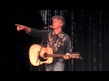 Superhero Medley - Uncle Rock - Symphony Space