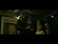 Gone Girl Official Trailer #1 (2014) - Ben Affleck, Rosamund Pike Movie HD