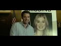 Gone Girl 1 2014 Ben Affleck Rosamund Pike Movie Hd