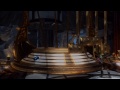 God Of War 3 Hd Spartan Movie 2013 Video