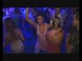 Ibiza Amnesia - The Best Global Club...06