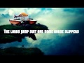 Macklemore x Ryan Lewis - Thrift Shop... Macklemore x Ryan Lewis - Thrift Shop...