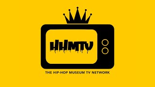 Introducing HHMTV â The World's 1st Classic Hip-Hop Network (Team Promo - V2)