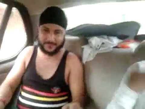 condam laga ke MASTI HI MASTI