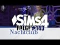 #143 | DIE SIMS 4 ★ Ein bisschen Sims 3 Feeling