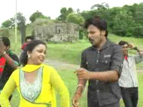 sali pyar karana