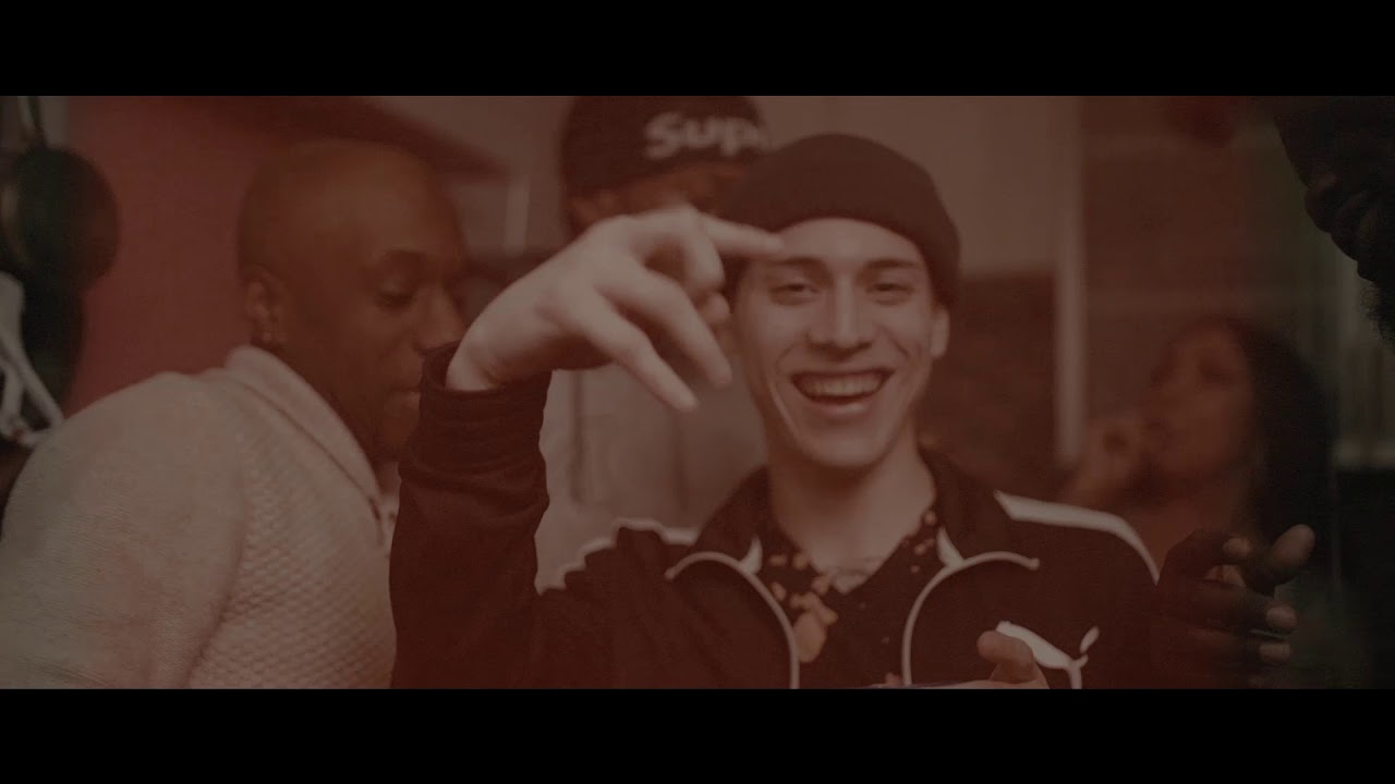 SwaggMan Stunna - Cry About (Prod. @PillNye) Shot By: @Akinfilmsnyc