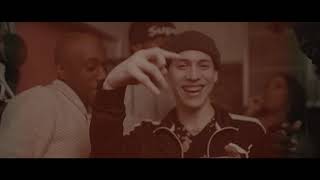 SwaggMan Stunna - Cry About (Prod. @PillNye) Shot By: @Akinfilmsnyc