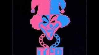 Watch Insane Clown Posse Red Neck Hoe video