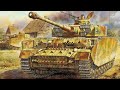 Panzerlied  Hearts of iron 4 version    German march song   with German, English, Indonesia lyrics