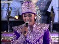 เมดเล่ย์ลำม่วนๆ ประถมบันเทิงศิลป์
