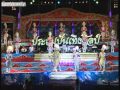 เมดเล่ย์ลำม่วนๆ ประถมบันเทิงศิลป์
