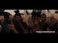 Ace Hood "We Don't" feat. Rich Homie Quan (WSHH Exclusive - Official Music Video)