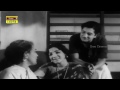 Kadalpalam  Malayalam Full Movie | Super Hit Movie | Sathyan | Prem Nazir | Jayabharathi | Sheela