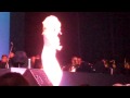 Like a Dame by Bernadette Peters