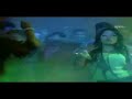 Romantic Tamil Dubbed Movie Utharavindri Ulle Vaa || Adhithya, Monalisa, Vijayan, Rajbaskar