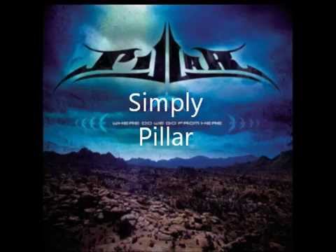 2 Hours Of Christian Rock Music