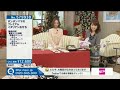 垣内りか（愛内里菜）TV出演発見【No.02】！！！