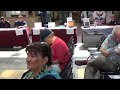 Disaster Preparedness Expo - Part 1 - Introduction
