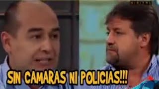 0VPKWcQssn8 Video Image