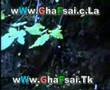 شلال غفساي الجزء الثاني www.GhaFsai.c.la
