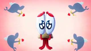 Zig And Sharko In Hindi New Episode 2023 Fanny Cartoon, Short Video, Tranding Funny Kid Part 1
