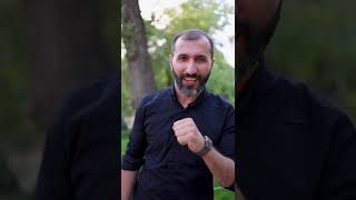 Виктор Цой 60 Лет - Анонс!!! Армен Цой Саргсян (Рок Фестиваль Концерт) 24.06.2022 #Ереван #Yerevan