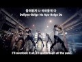 Infinite Destiny Eng Hangul Rom Dl images Infinite Destiny Eng Hangul Rom Dl