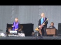 All The Time In The World - Deep Purple Live In Ischgl, Austria, 30.04.2013