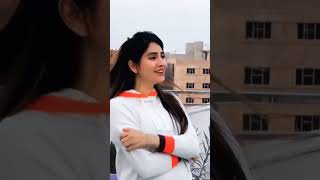 Aaj Unse Pahli Mulakat Hogi Priyanka Mongia New Reels