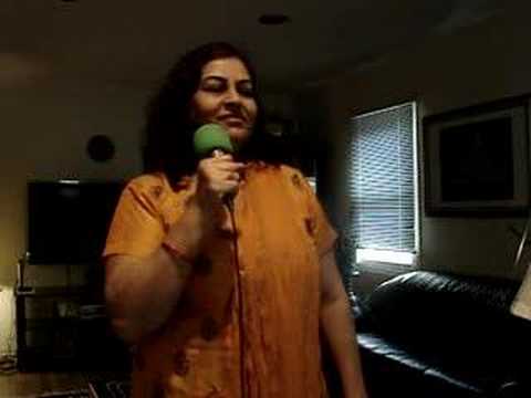 Ajeeb Dastaan Hai Yeh-Dil Apna Aur Preet Parai