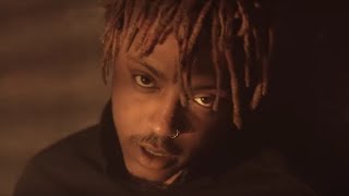 Watch Juice Wrld Percaholic video