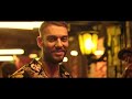 Watching video MC Gustta e Lucas Lucco - Remexendo (kondzilla.com)